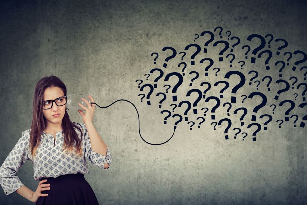 Geräuscherkennung