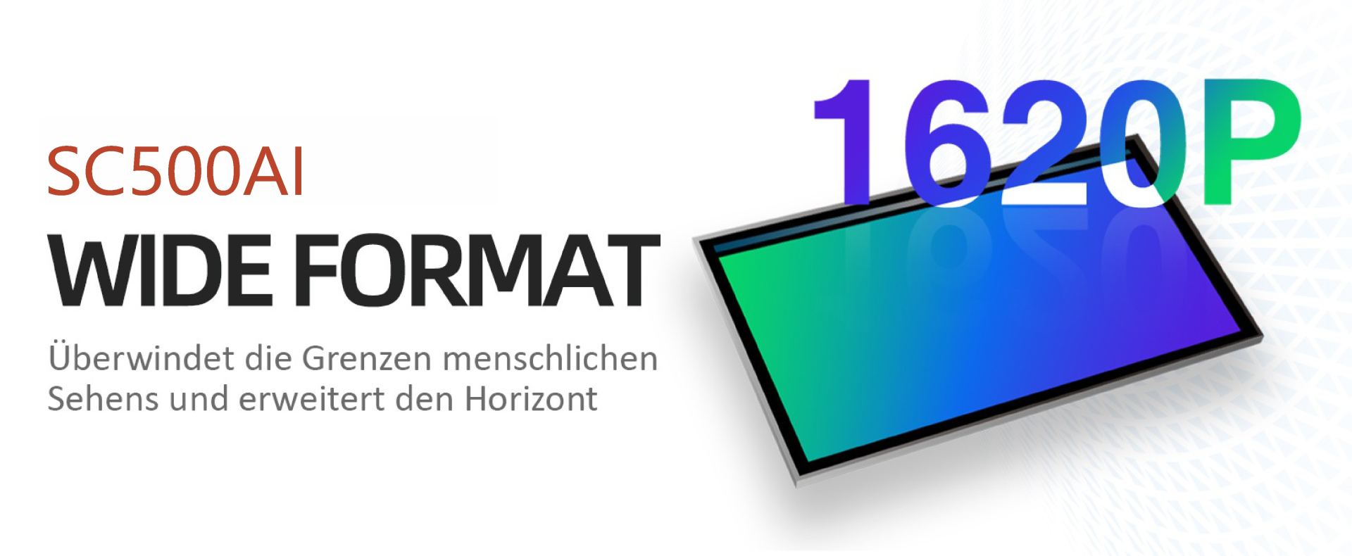 gs-news-de-2.jpg