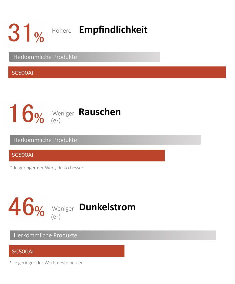 gs-news-de-3.jpg